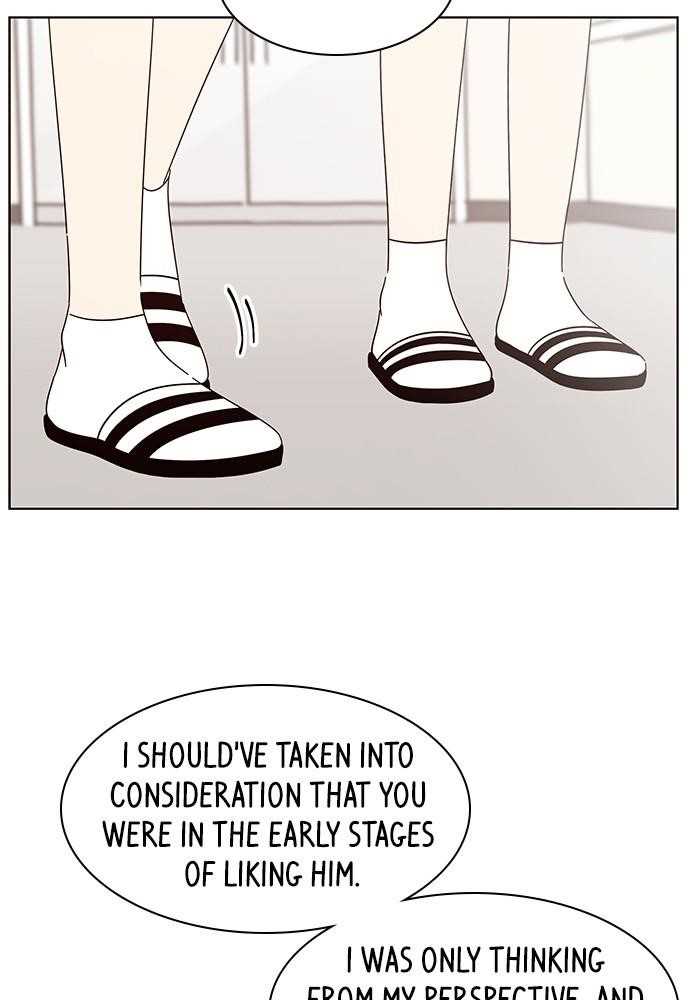 Page 91 of Chapter 26