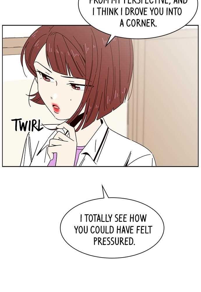 Page 92 of Chapter 26