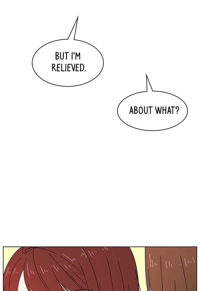 Page 95 of Chapter 26