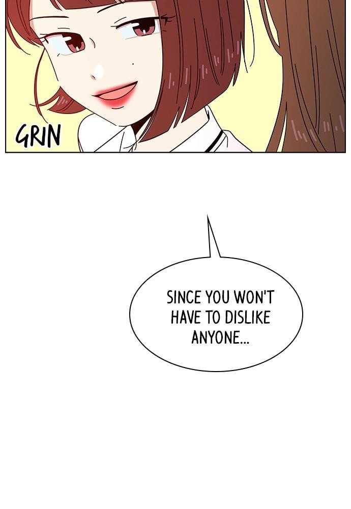 Page 96 of Chapter 26