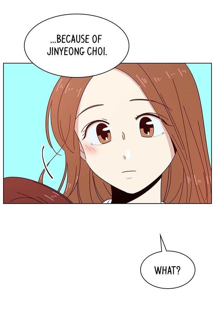 Page 97 of Chapter 26