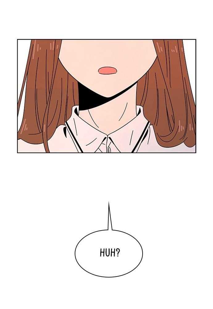 Page 98 of Chapter 26