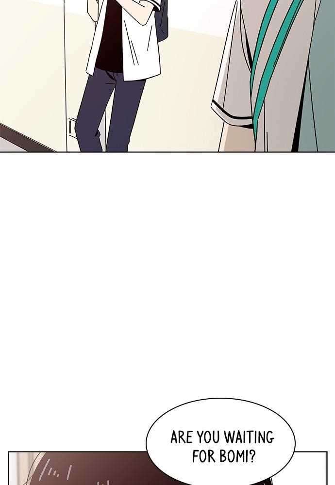 Page 3 of Chapter 27