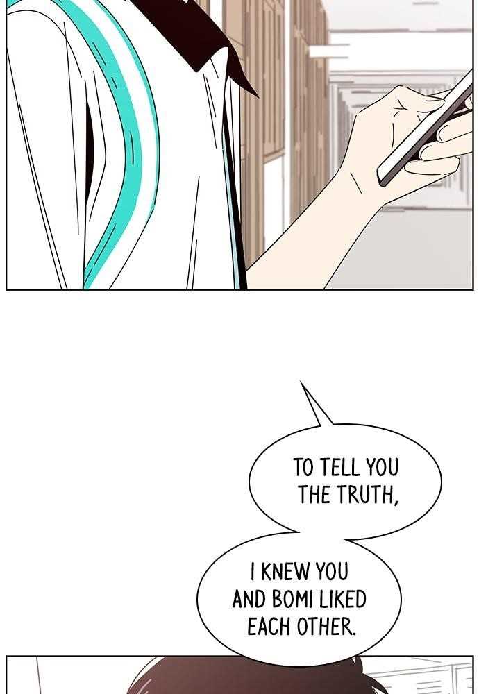 Page 5 of Chapter 27