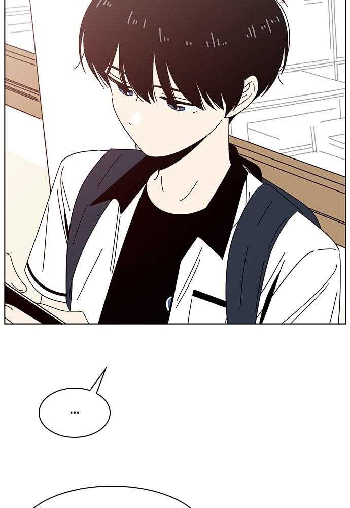 Page 6 of Chapter 27
