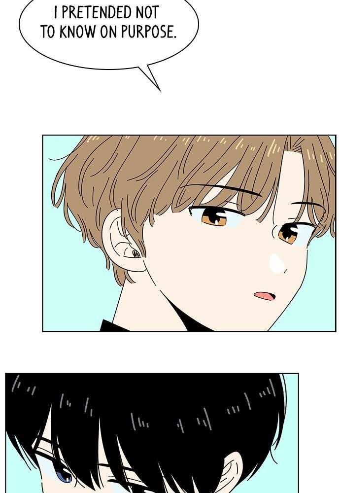 Page 7 of Chapter 27
