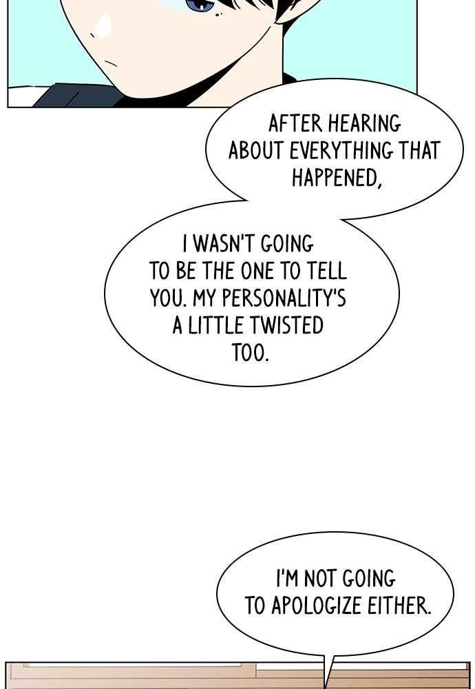 Page 8 of Chapter 27