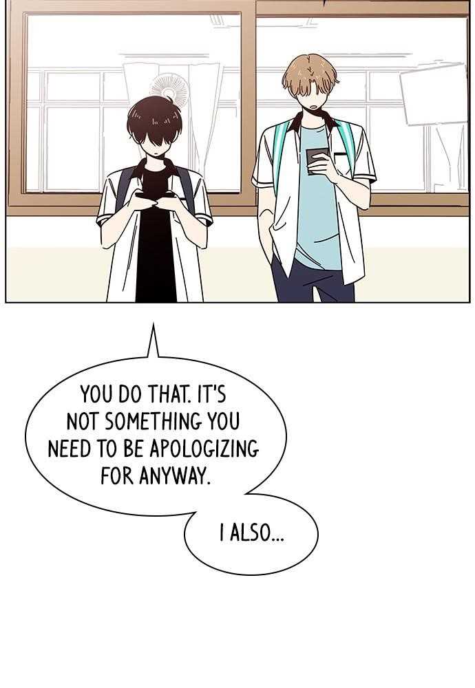 Page 9 of Chapter 27