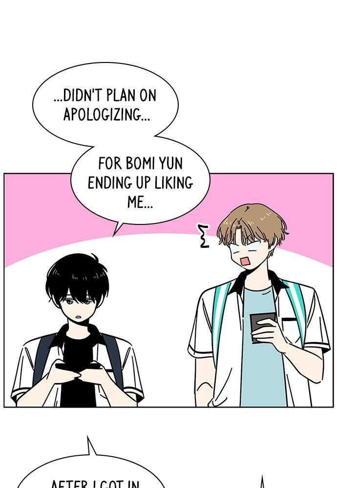 Page 10 of Chapter 27