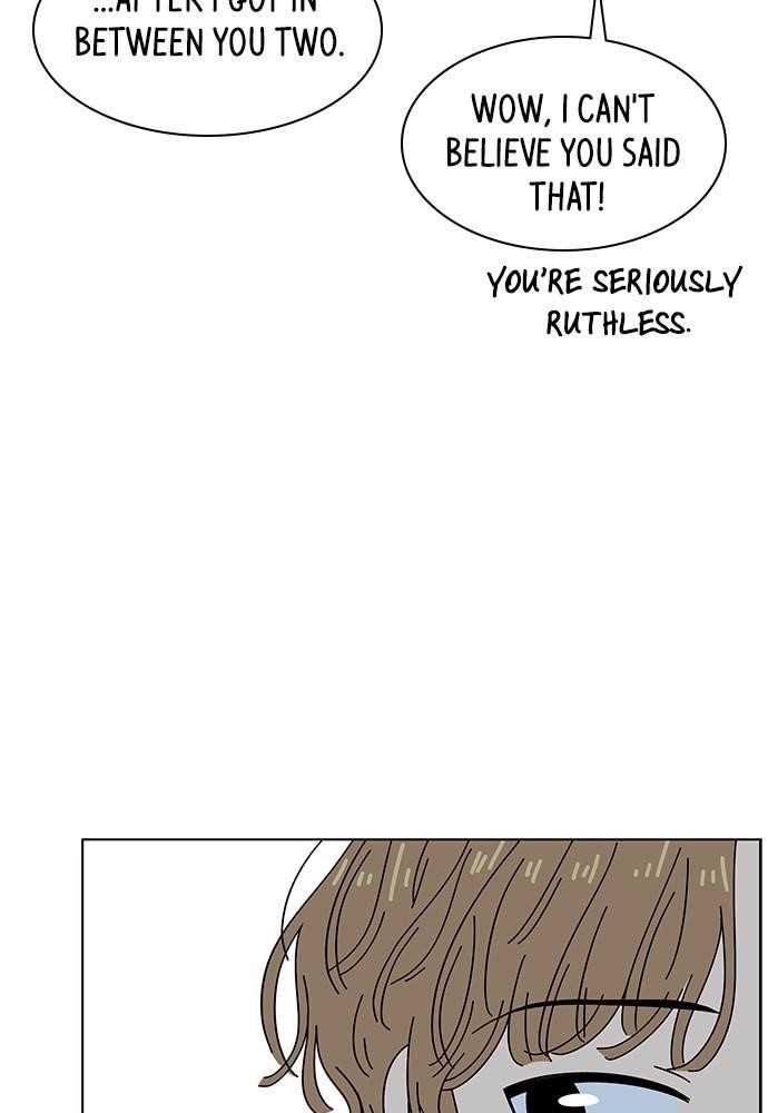 Page 11 of Chapter 27