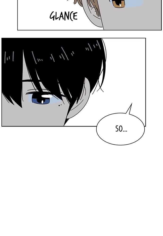 Page 12 of Chapter 27