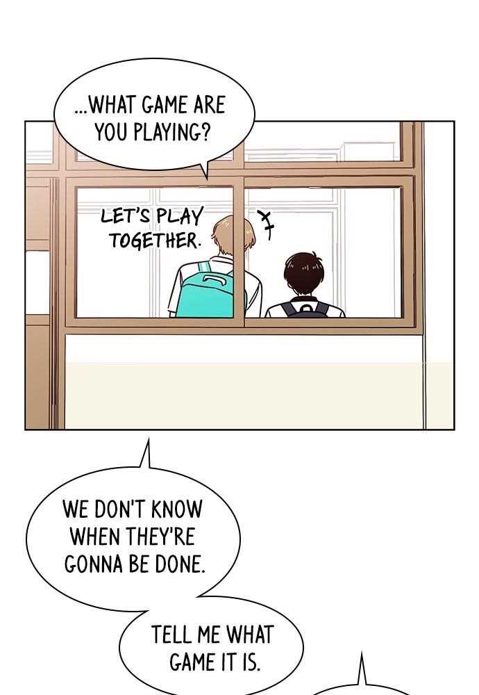Page 13 of Chapter 27