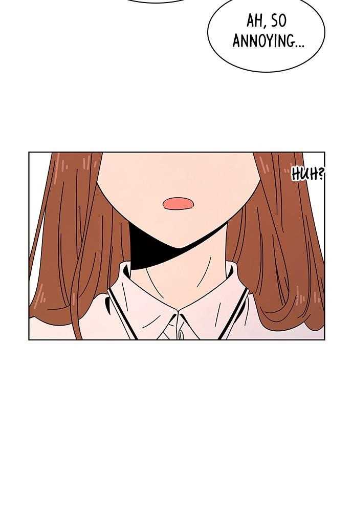Page 14 of Chapter 27