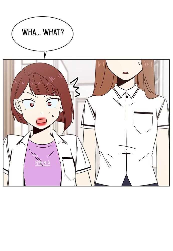 Page 15 of Chapter 27