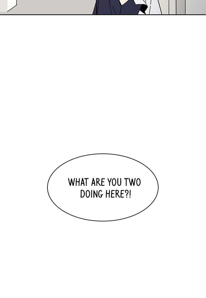 Page 17 of Chapter 27
