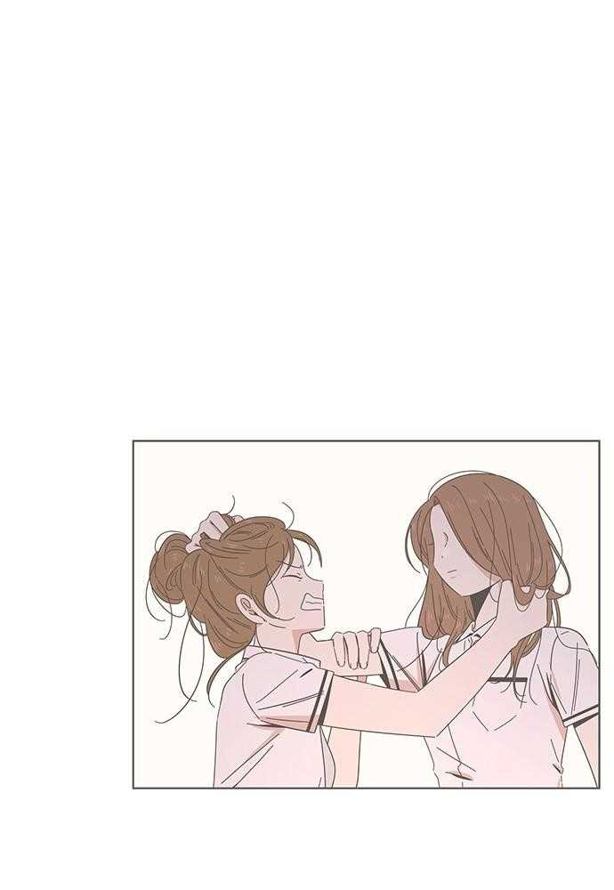 Page 19 of Chapter 27