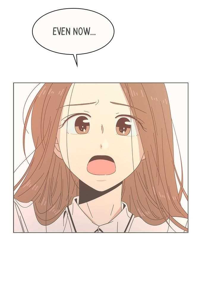 Page 20 of Chapter 27