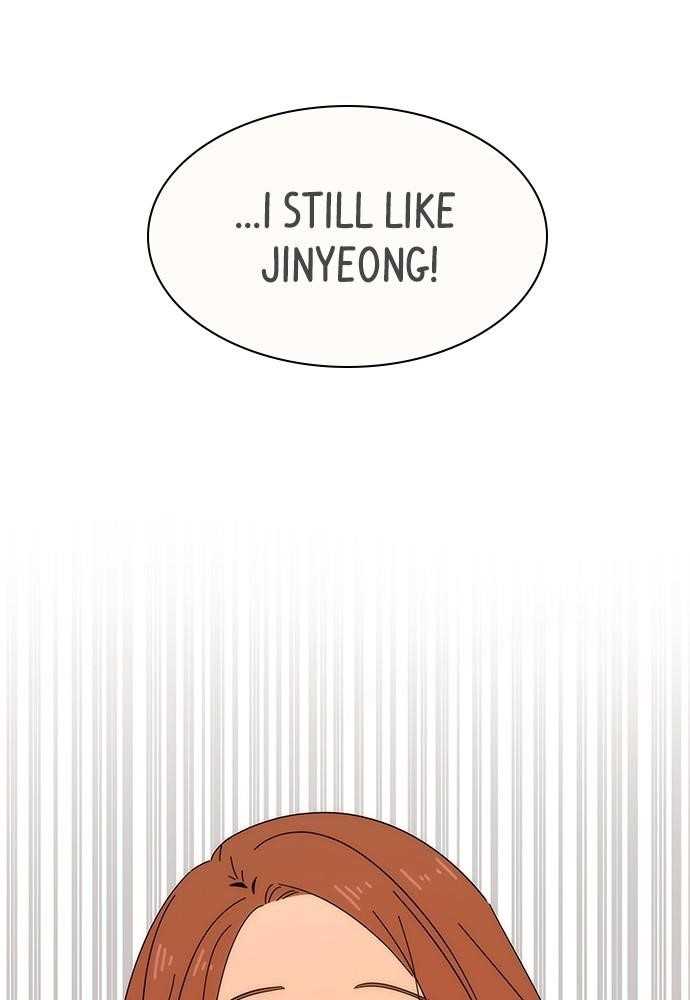 Page 21 of Chapter 27
