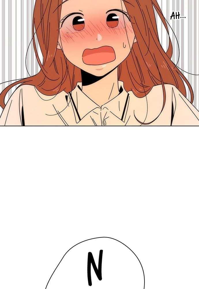 Page 22 of Chapter 27