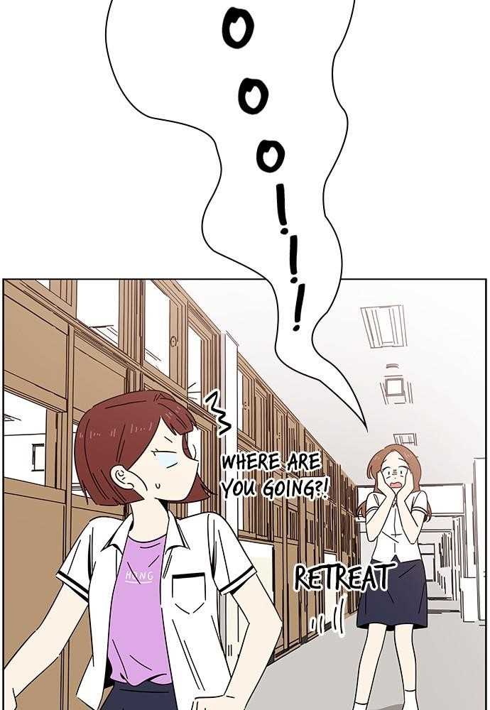 Page 23 of Chapter 27