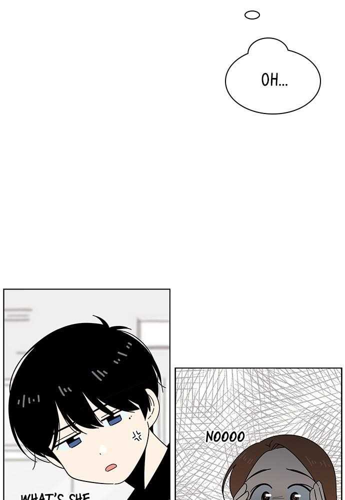 Page 25 of Chapter 27