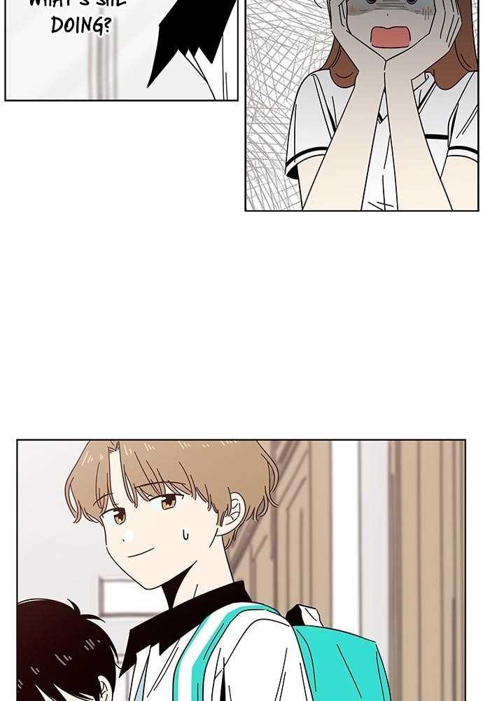 Page 26 of Chapter 27
