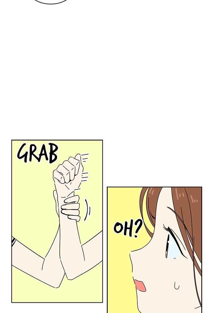 Page 28 of Chapter 27