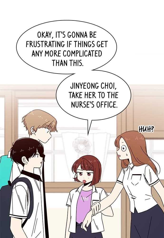 Page 30 of Chapter 27
