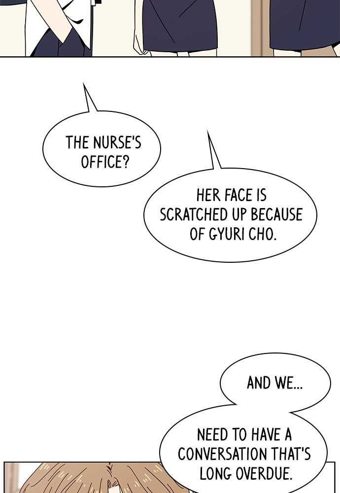 Page 31 of Chapter 27
