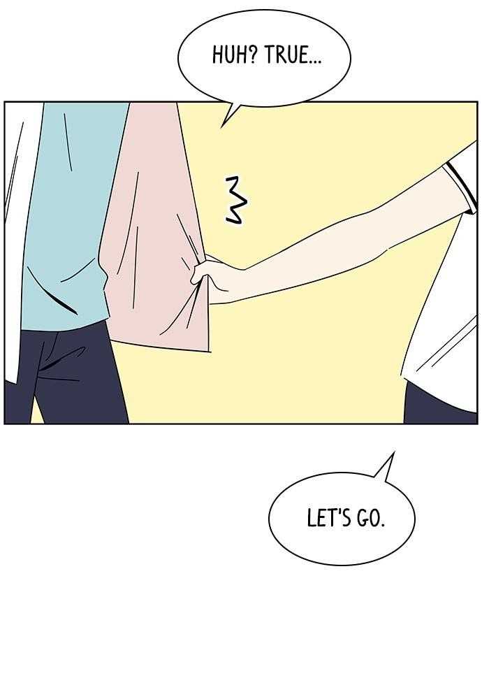 Page 33 of Chapter 27