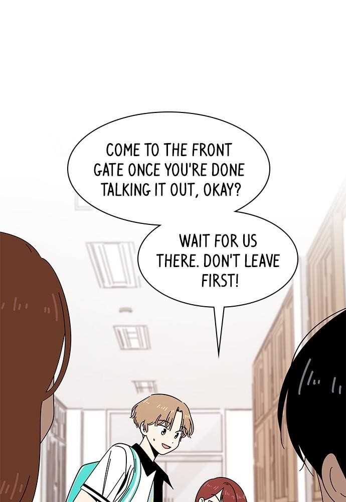 Page 34 of Chapter 27
