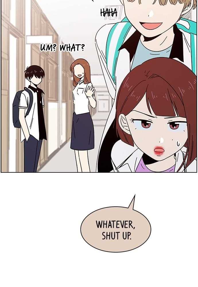 Page 36 of Chapter 27