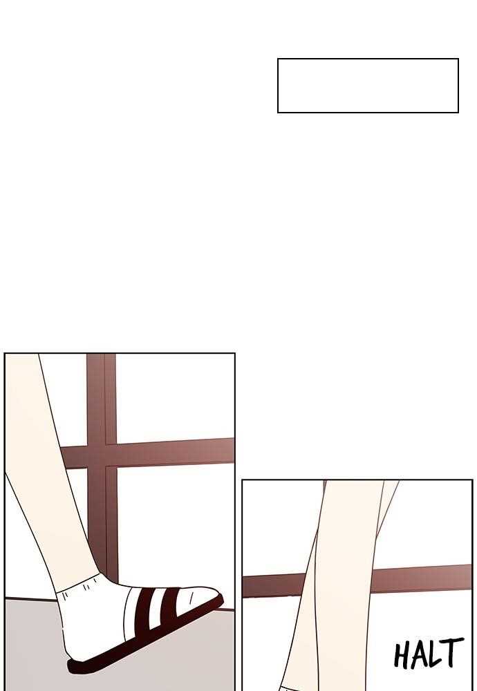 Page 37 of Chapter 27