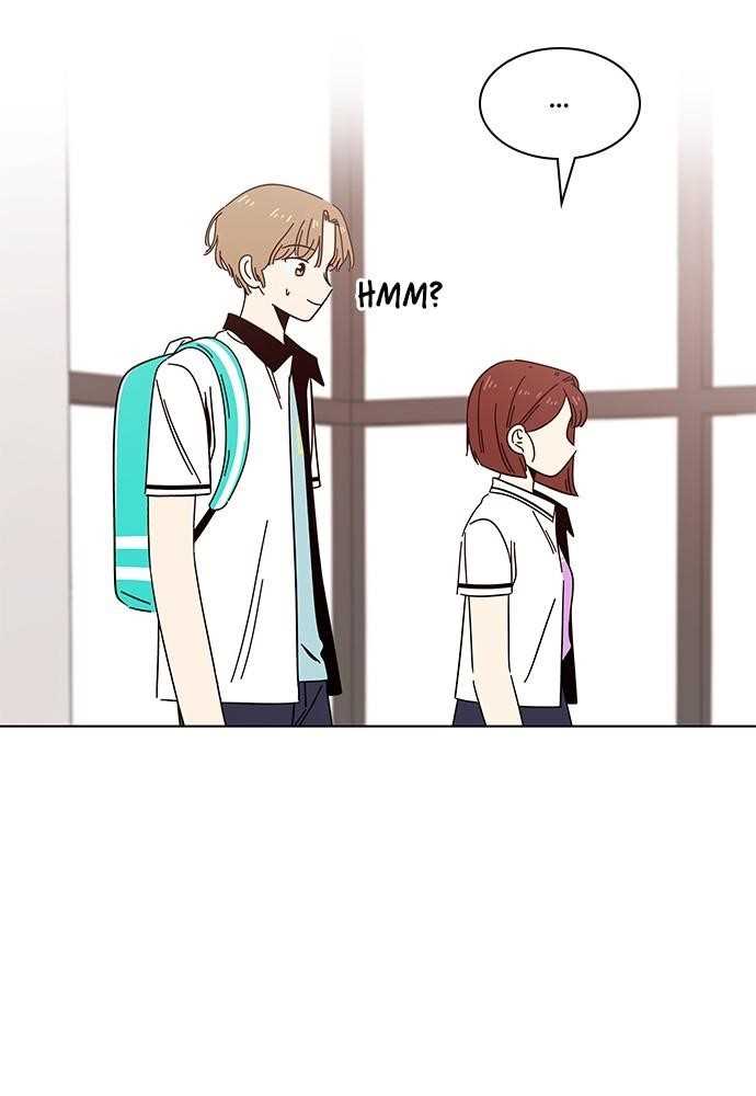 Page 39 of Chapter 27