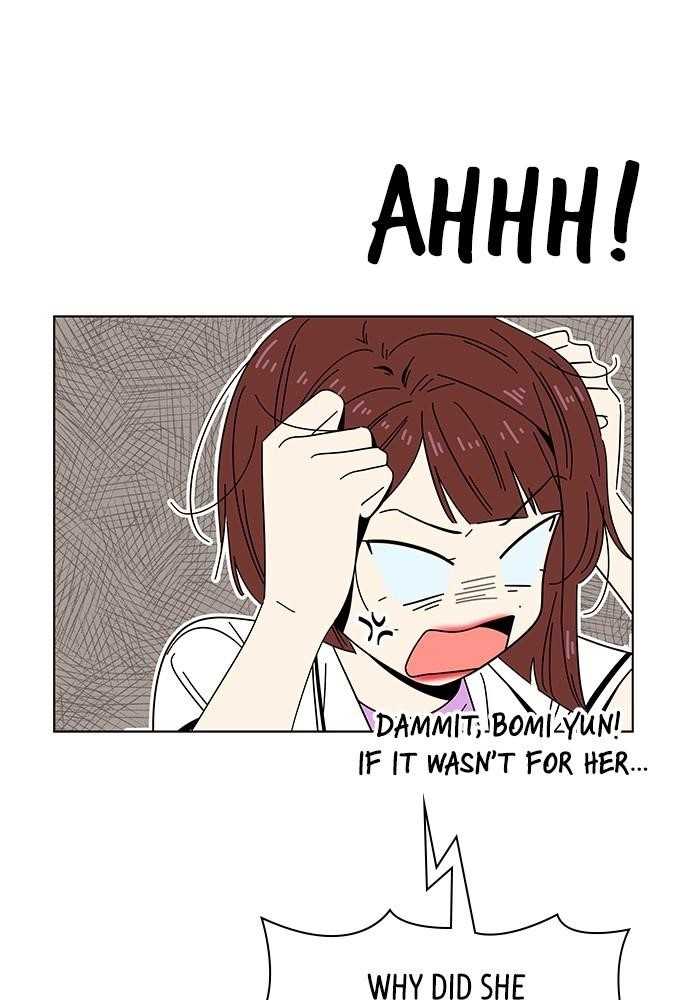 Page 40 of Chapter 27