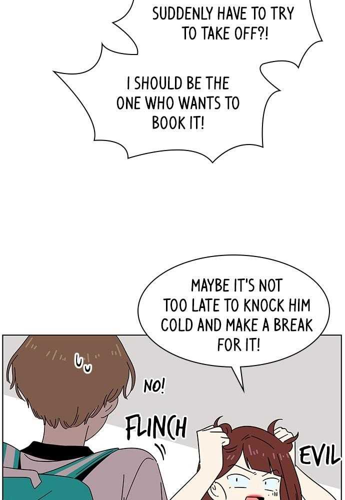 Page 41 of Chapter 27
