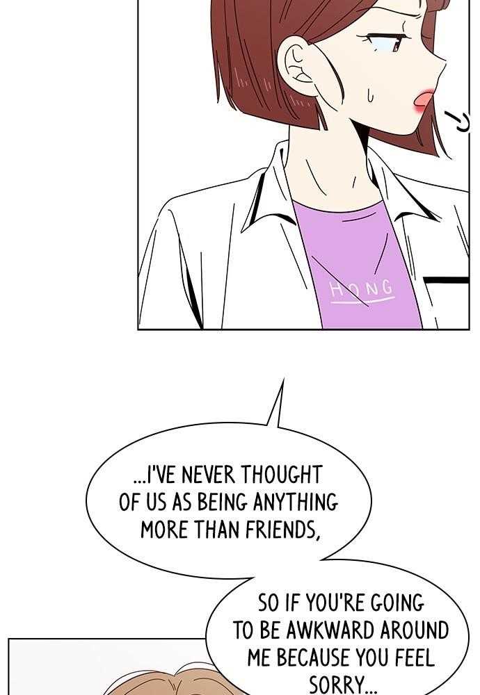 Page 43 of Chapter 27