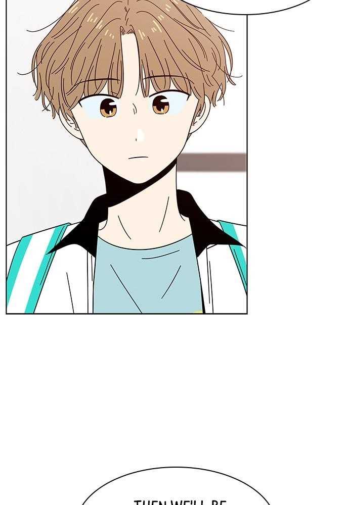 Page 44 of Chapter 27