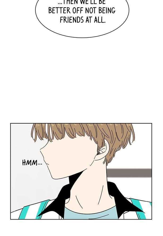 Page 45 of Chapter 27