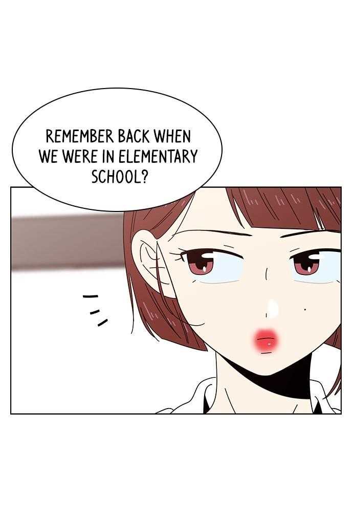 Page 46 of Chapter 27