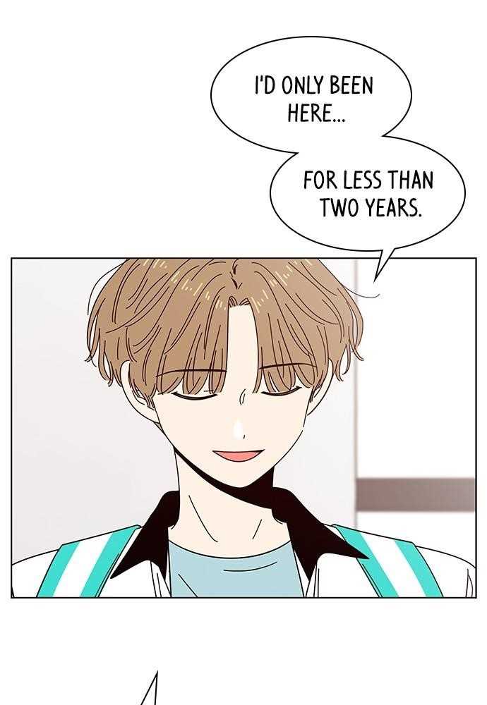 Page 47 of Chapter 27