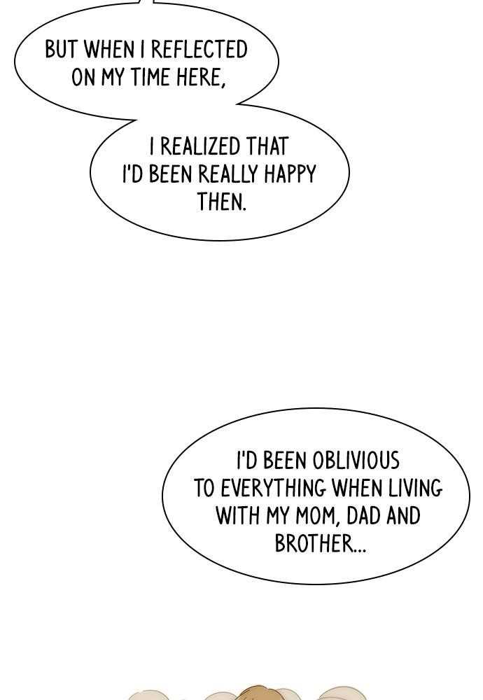 Page 48 of Chapter 27
