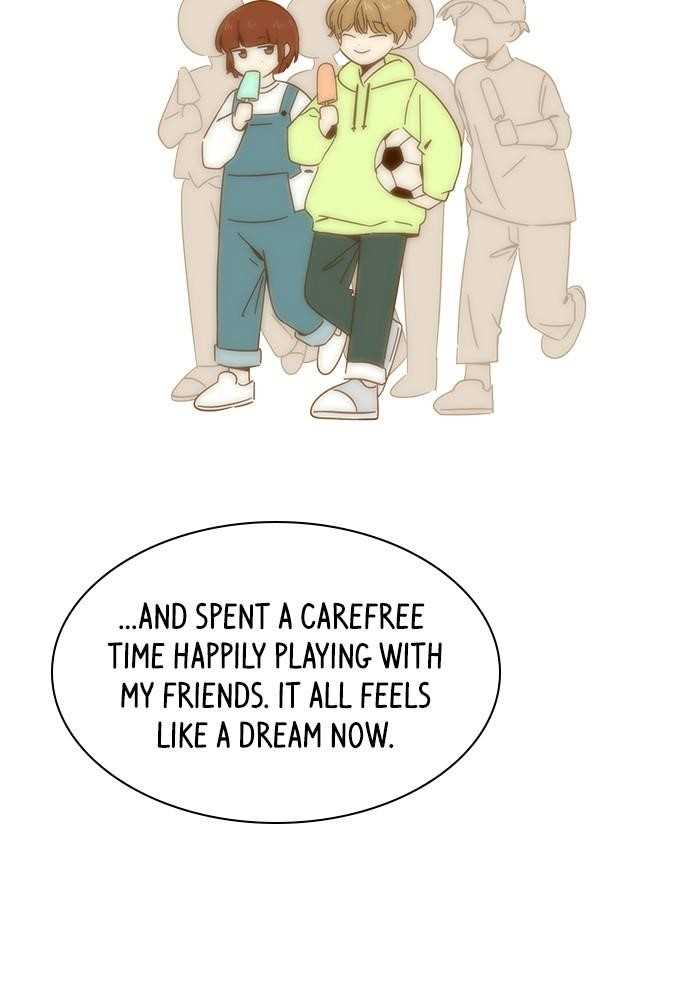 Page 49 of Chapter 27