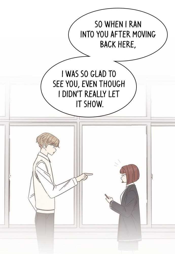Page 50 of Chapter 27