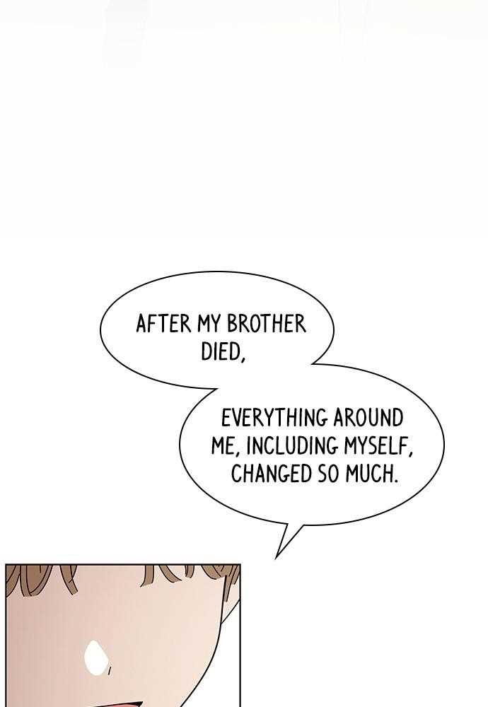 Page 51 of Chapter 27