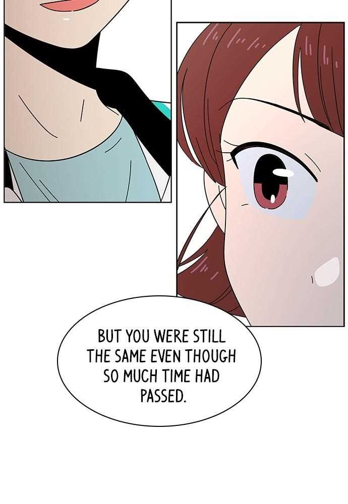Page 52 of Chapter 27