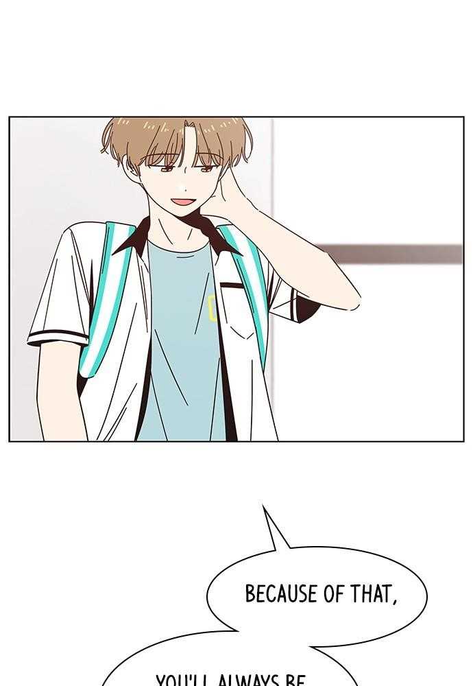 Page 53 of Chapter 27