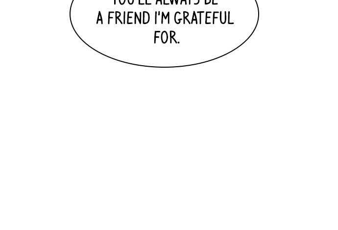 Page 54 of Chapter 27