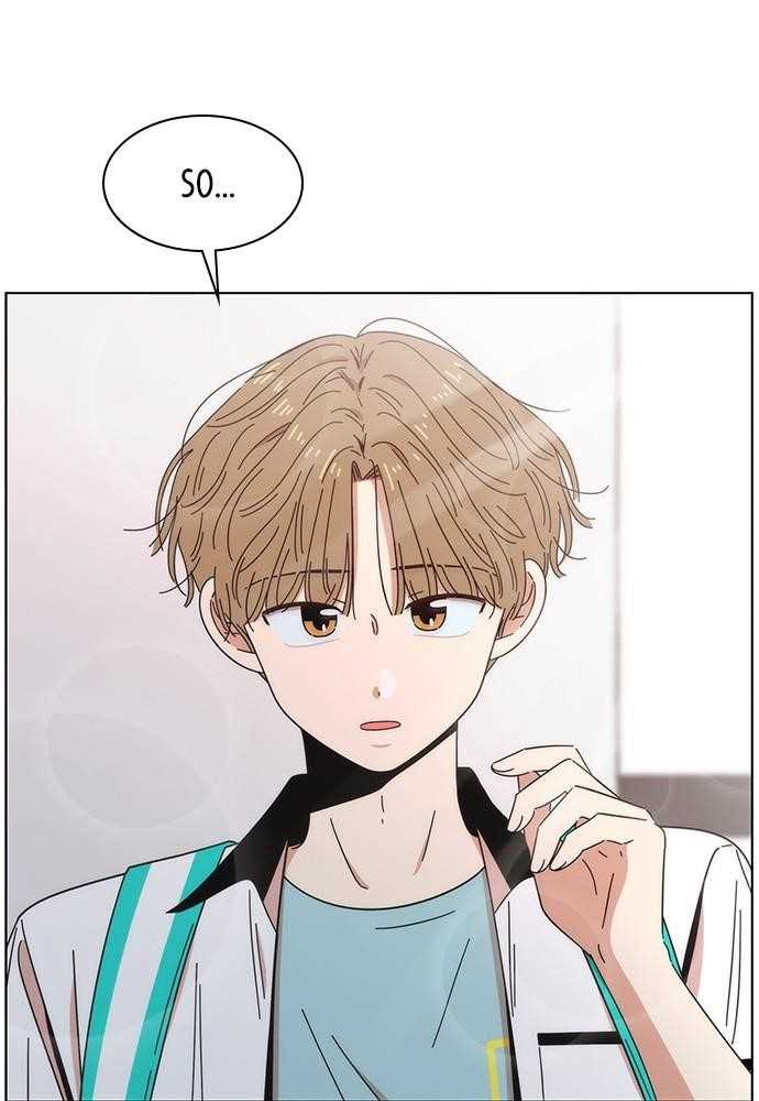 Page 55 of Chapter 27