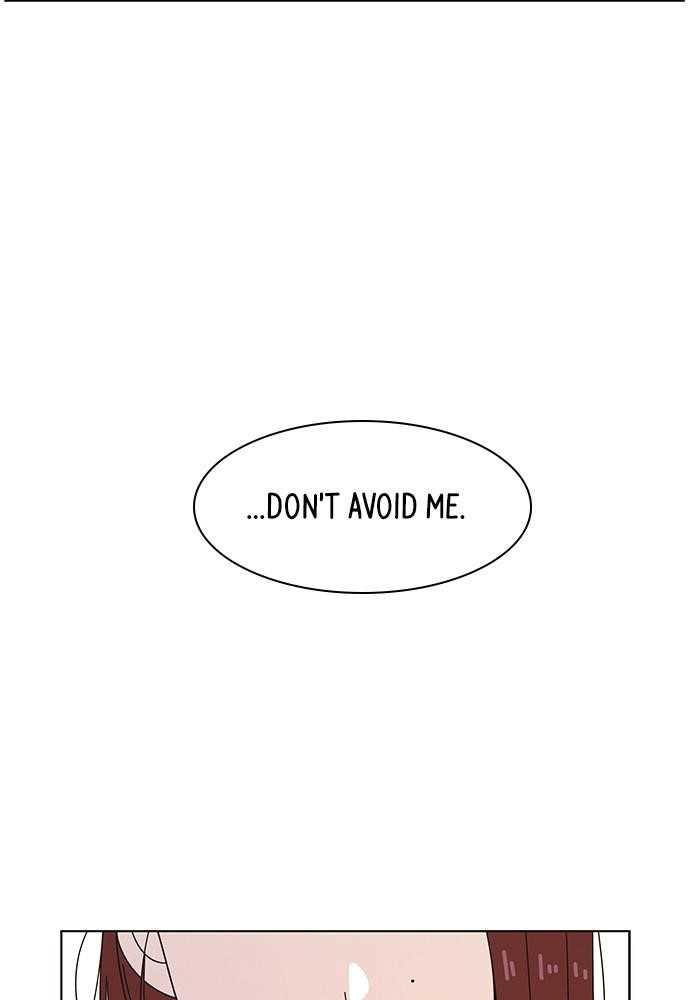 Page 56 of Chapter 27